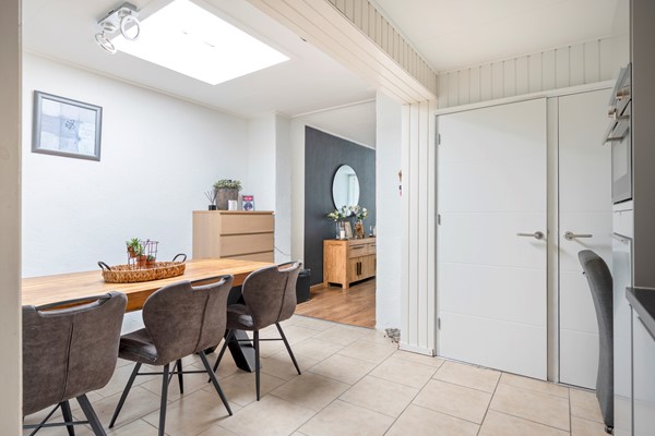 Medium property photo - Sint Lambertusstraat 29, 6136 XD Sittard